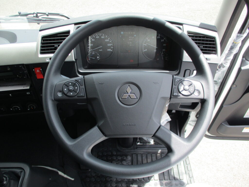 トラック画像15