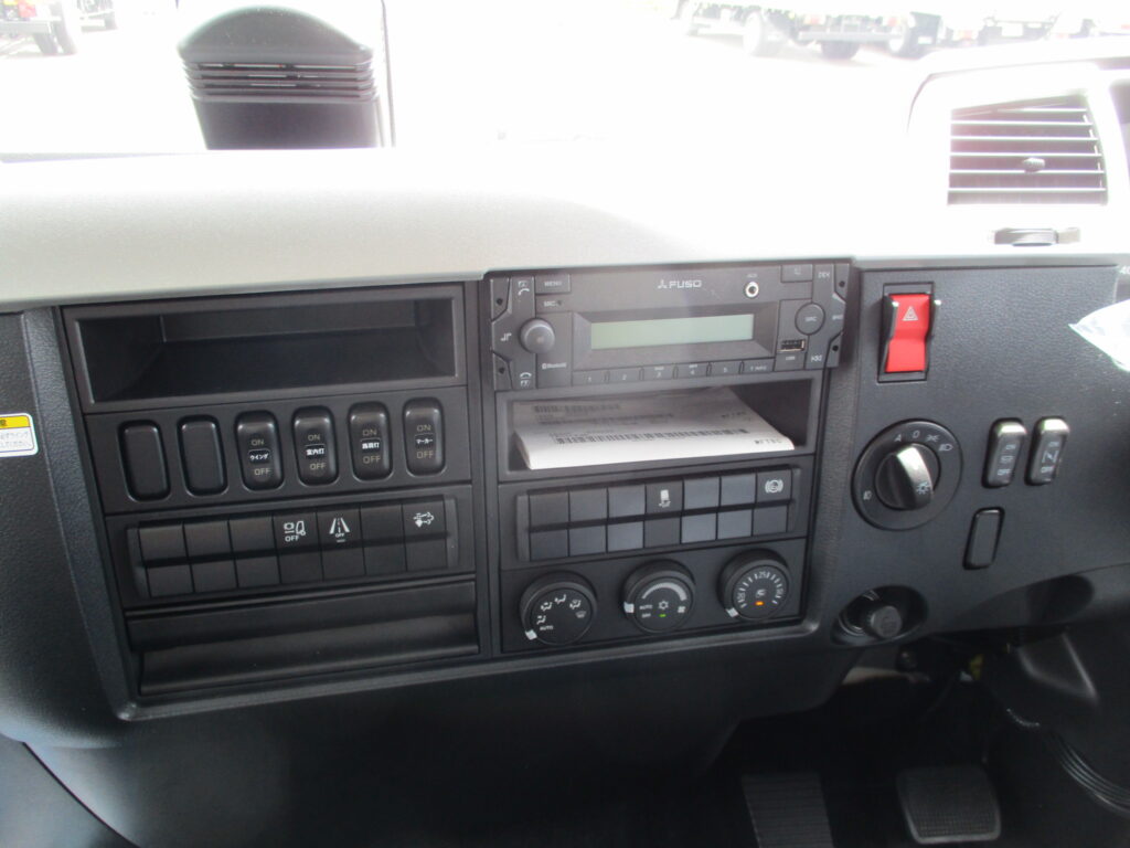 トラック画像17