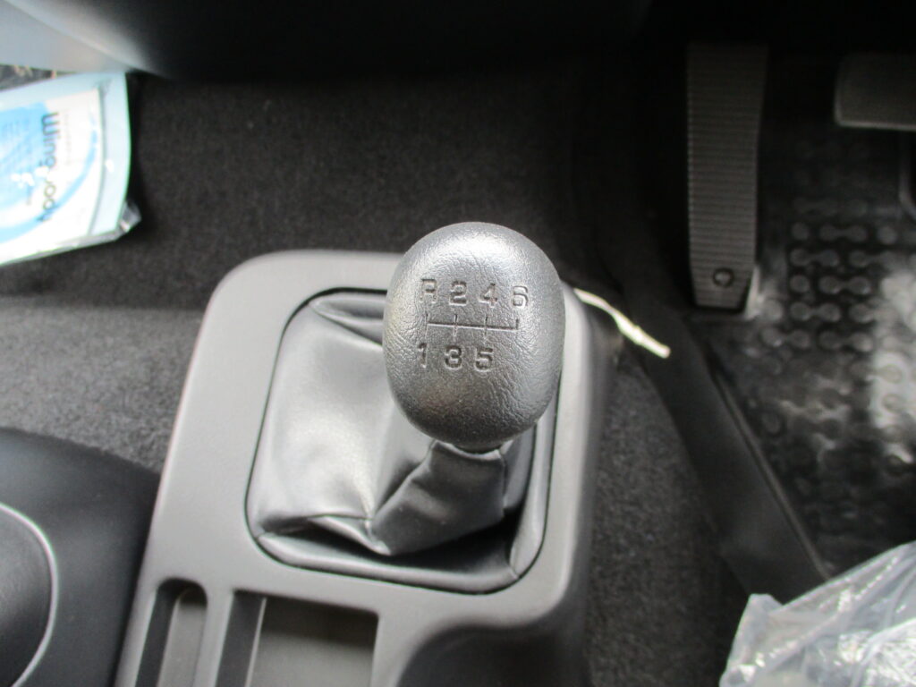 トラック画像18