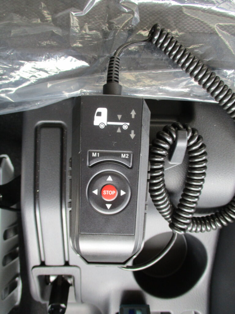 トラック画像19