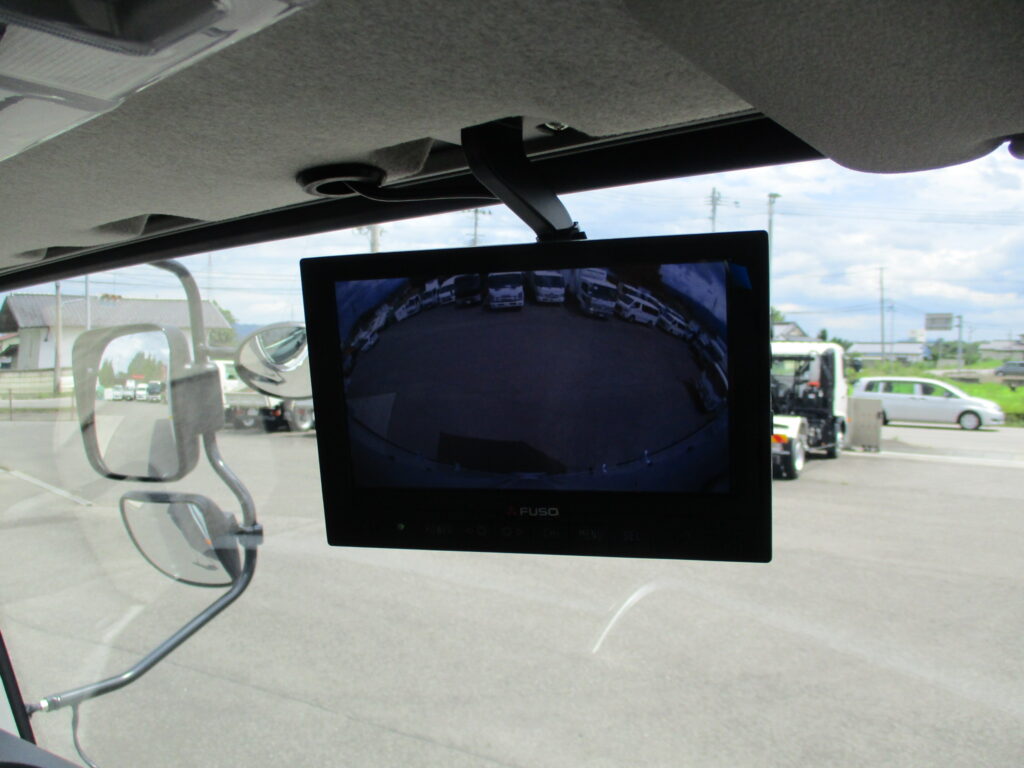 トラック画像20