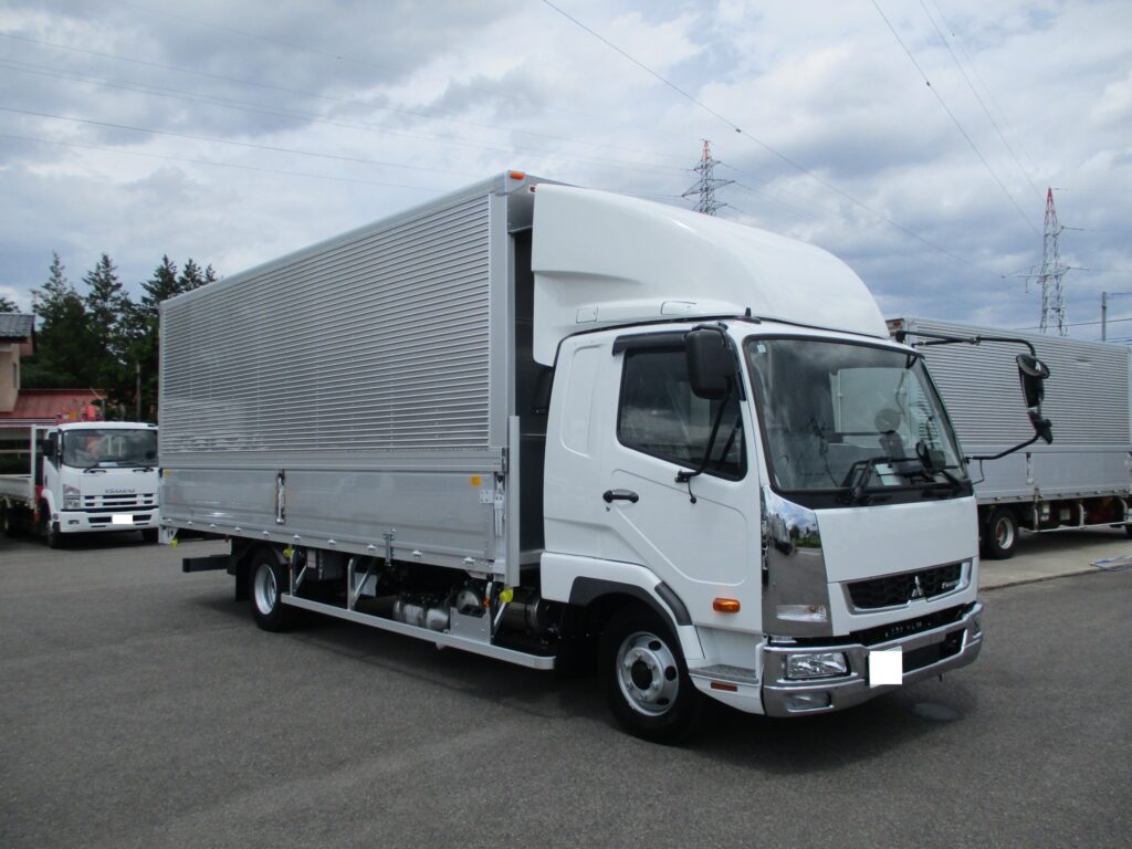 トラック画像03