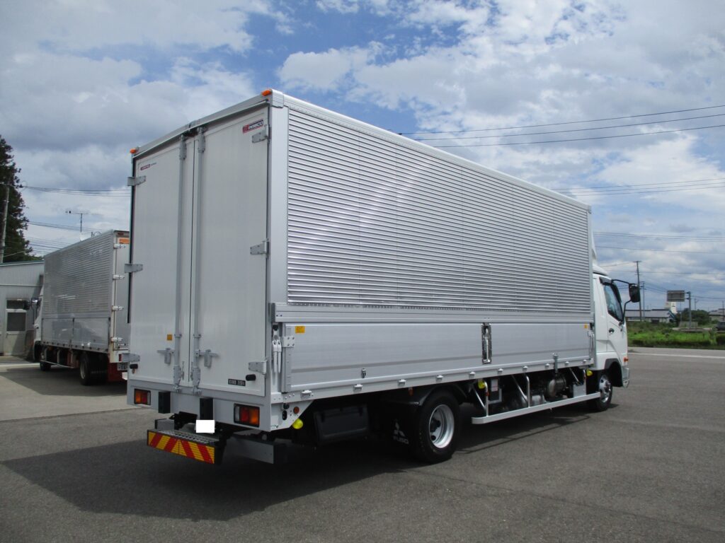 トラック画像04