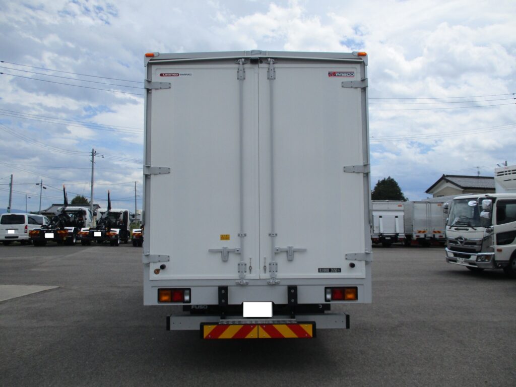 トラック画像05