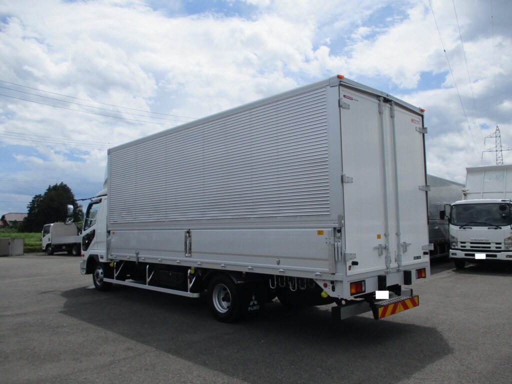 トラック画像06