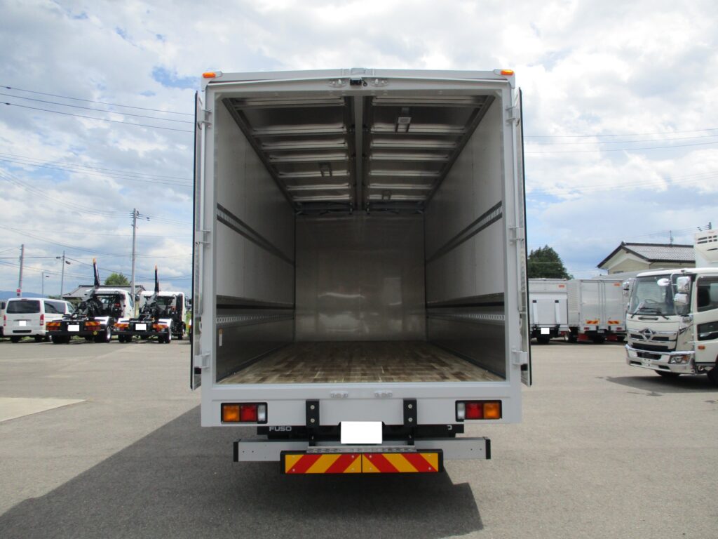 トラック画像07