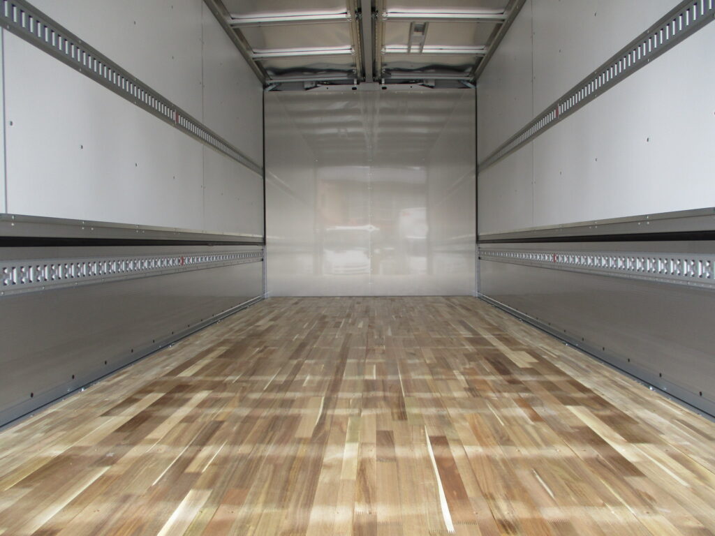 トラック画像08