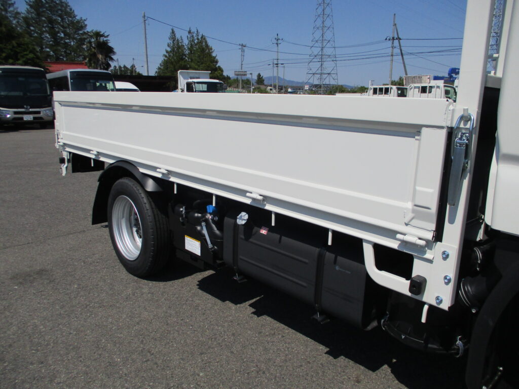 トラック画像09