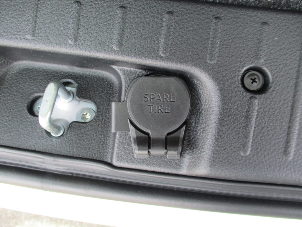 トラック画像09