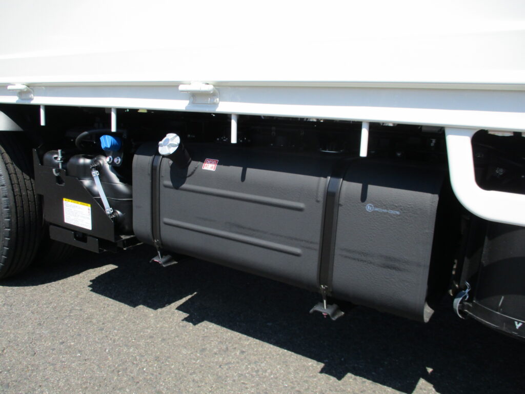 トラック画像11