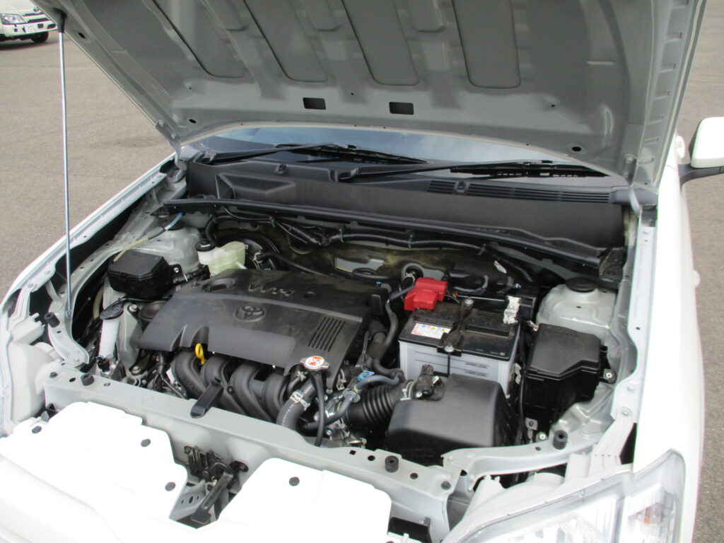 トラック画像10