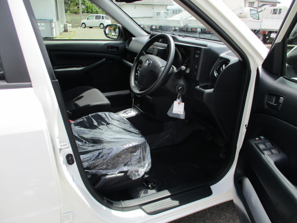 トラック画像11