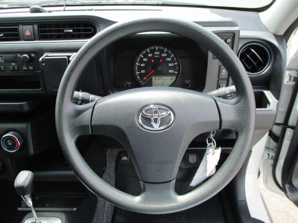 トラック画像12