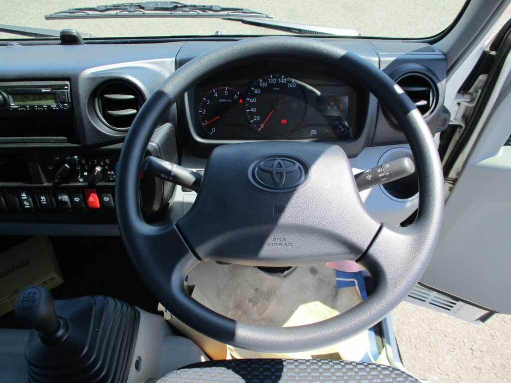 トラック画像14