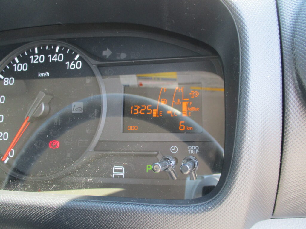 トラック画像15