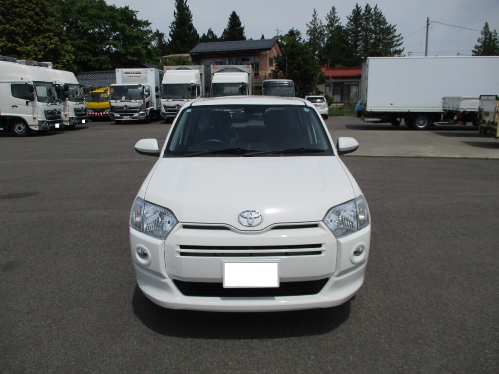 トラック画像02