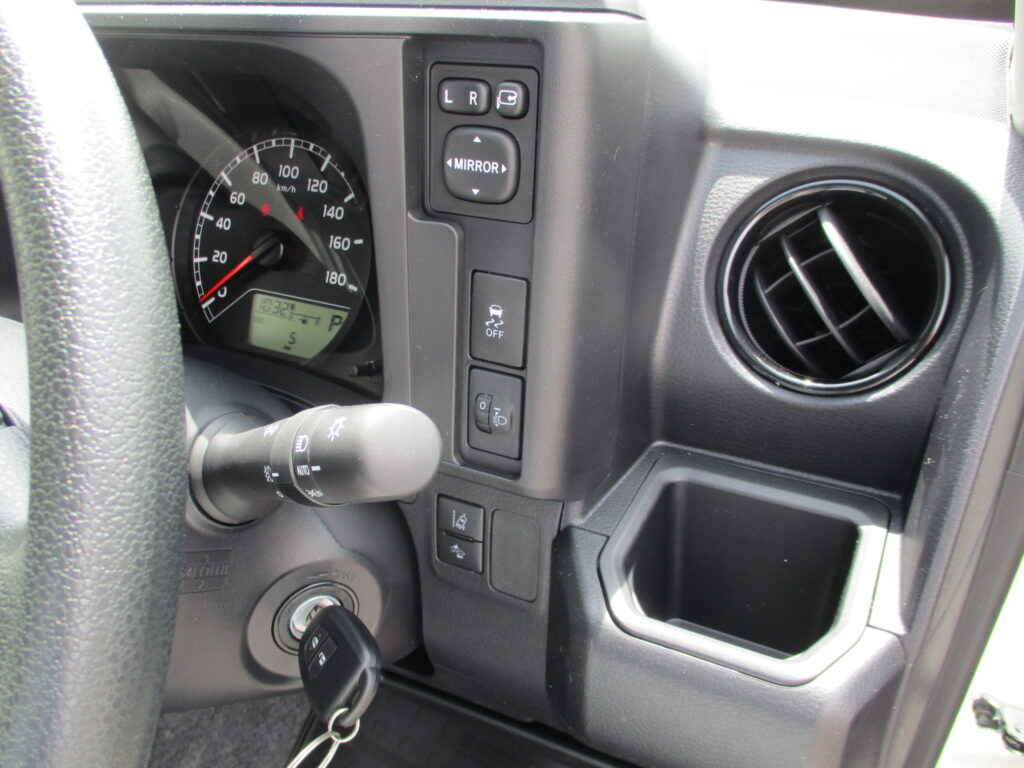 トラック画像13