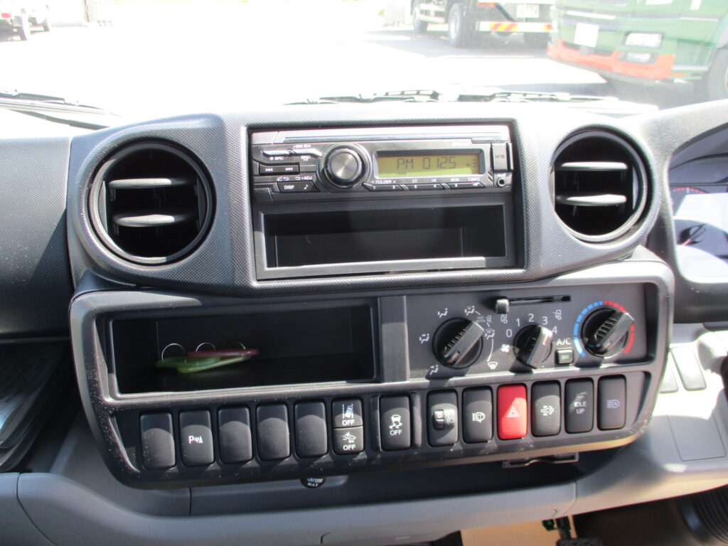 トラック画像16