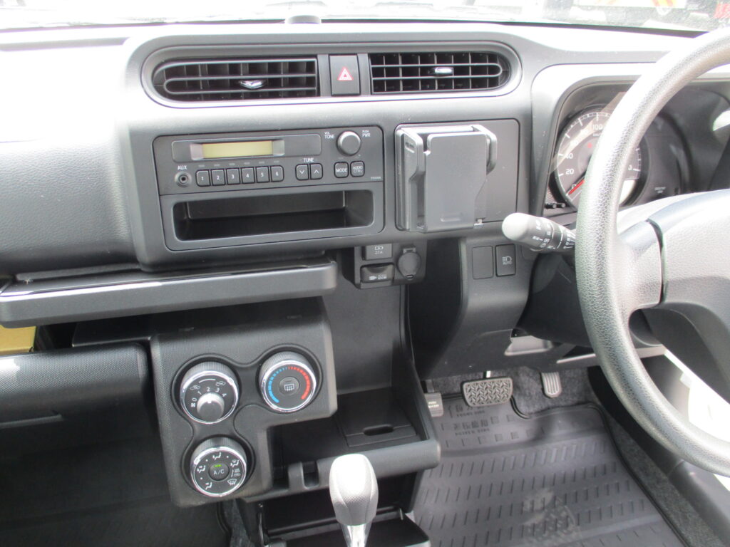 トラック画像14