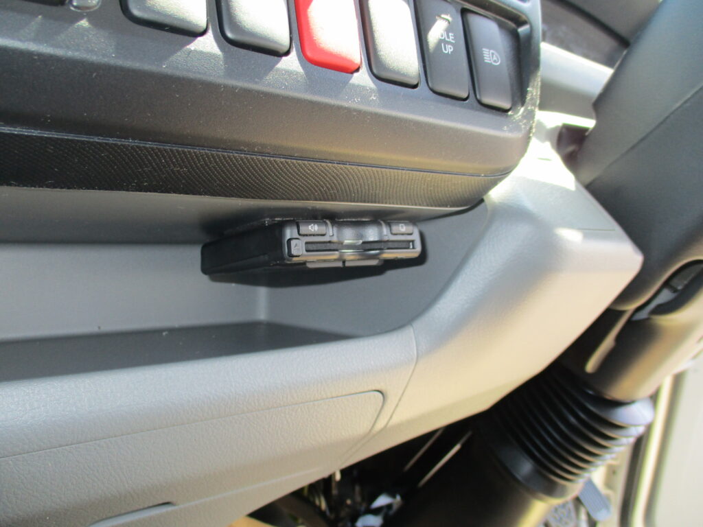 トラック画像17