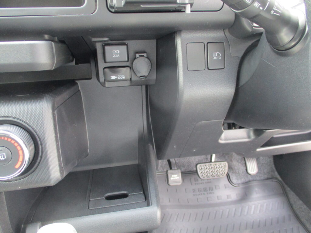 トラック画像15