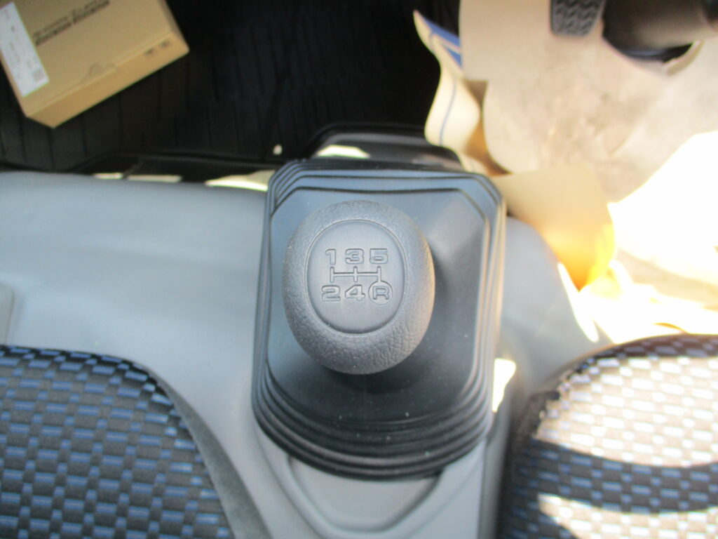 トラック画像18