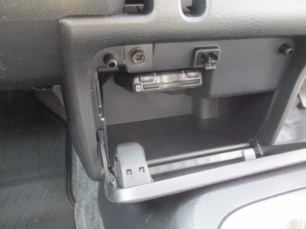 トラック画像16