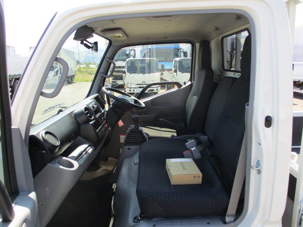 トラック画像20