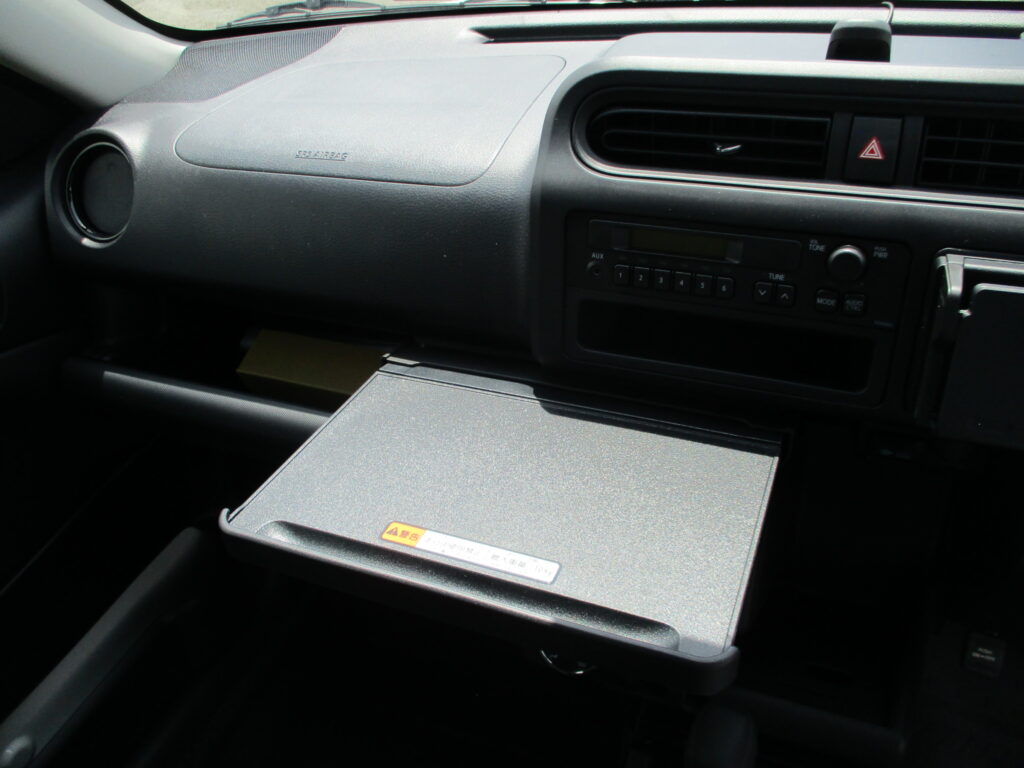 トラック画像17