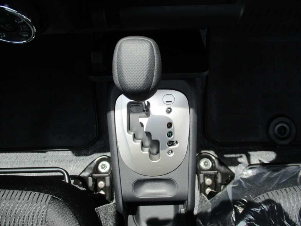 トラック画像18