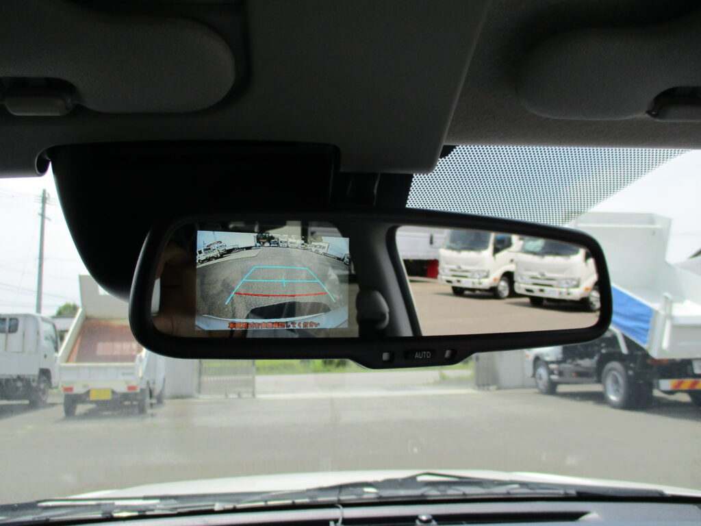 トラック画像19