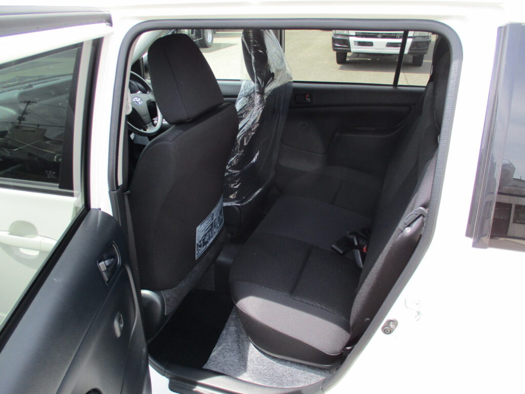 トラック画像20