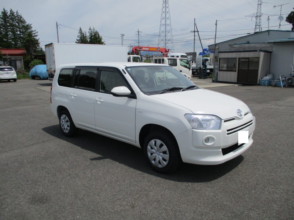 トラック画像03