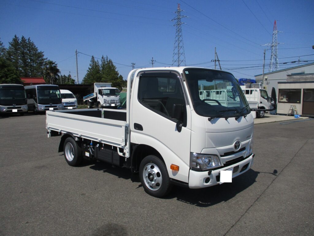 トラック画像03