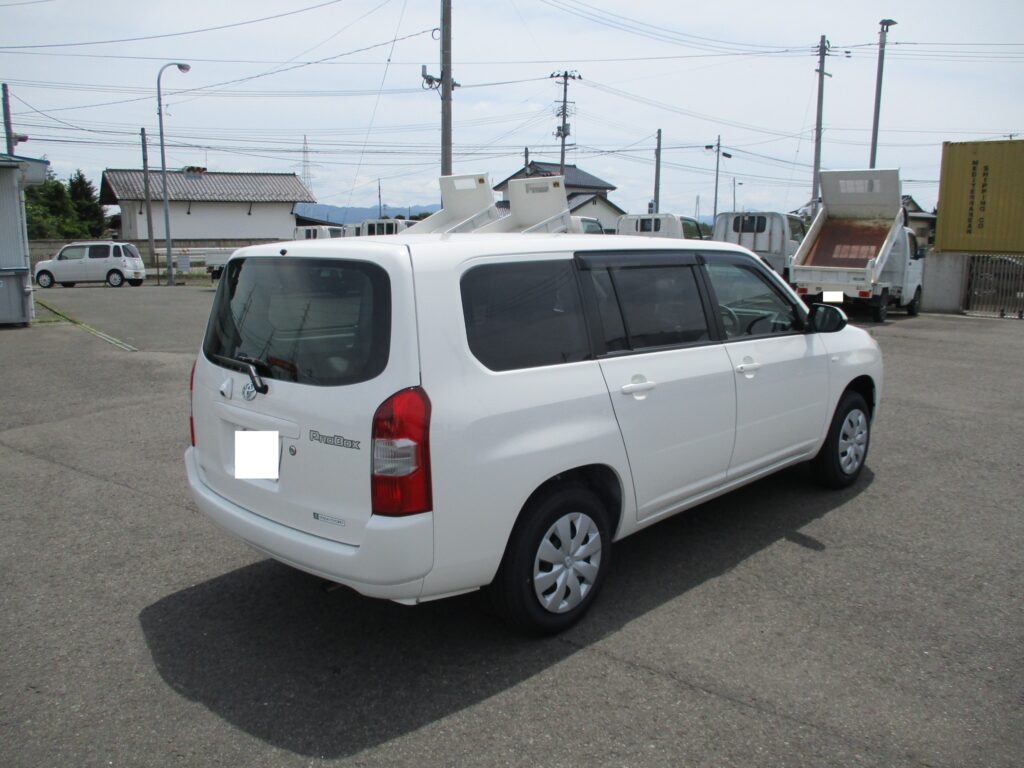 トラック画像04