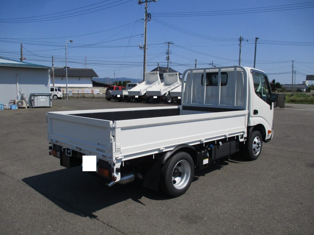 トラック画像04