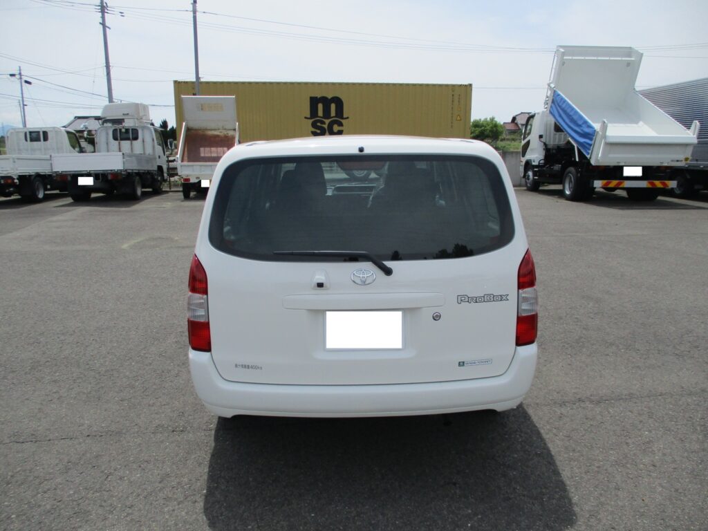 トラック画像05