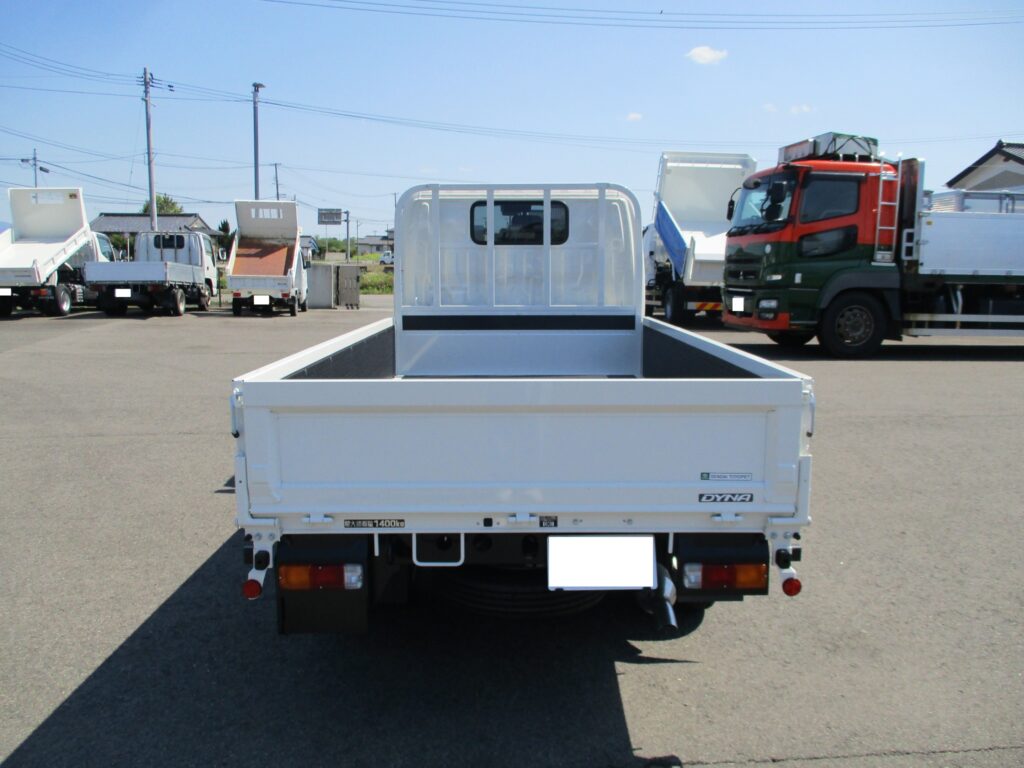 トラック画像05