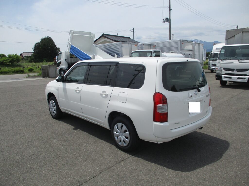 トラック画像06