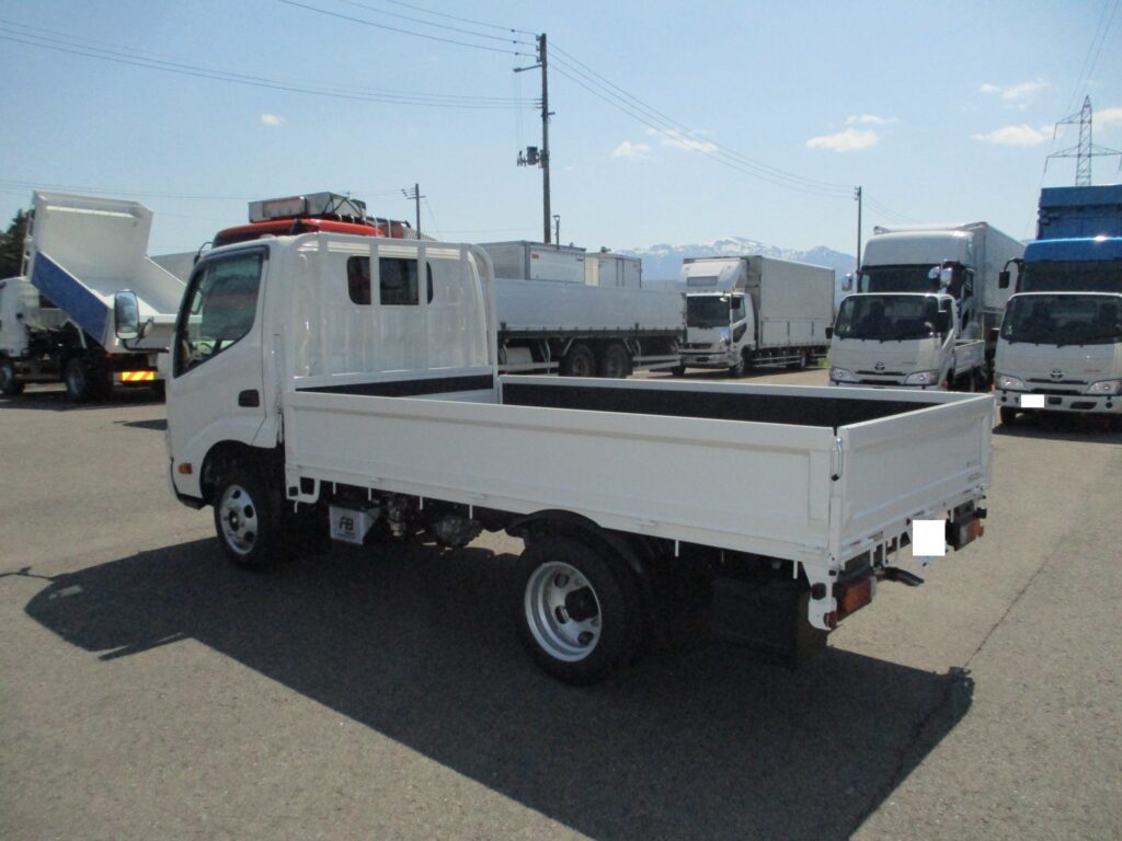 トラック画像06