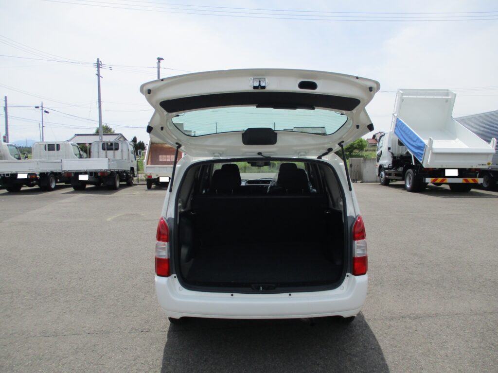 トラック画像07