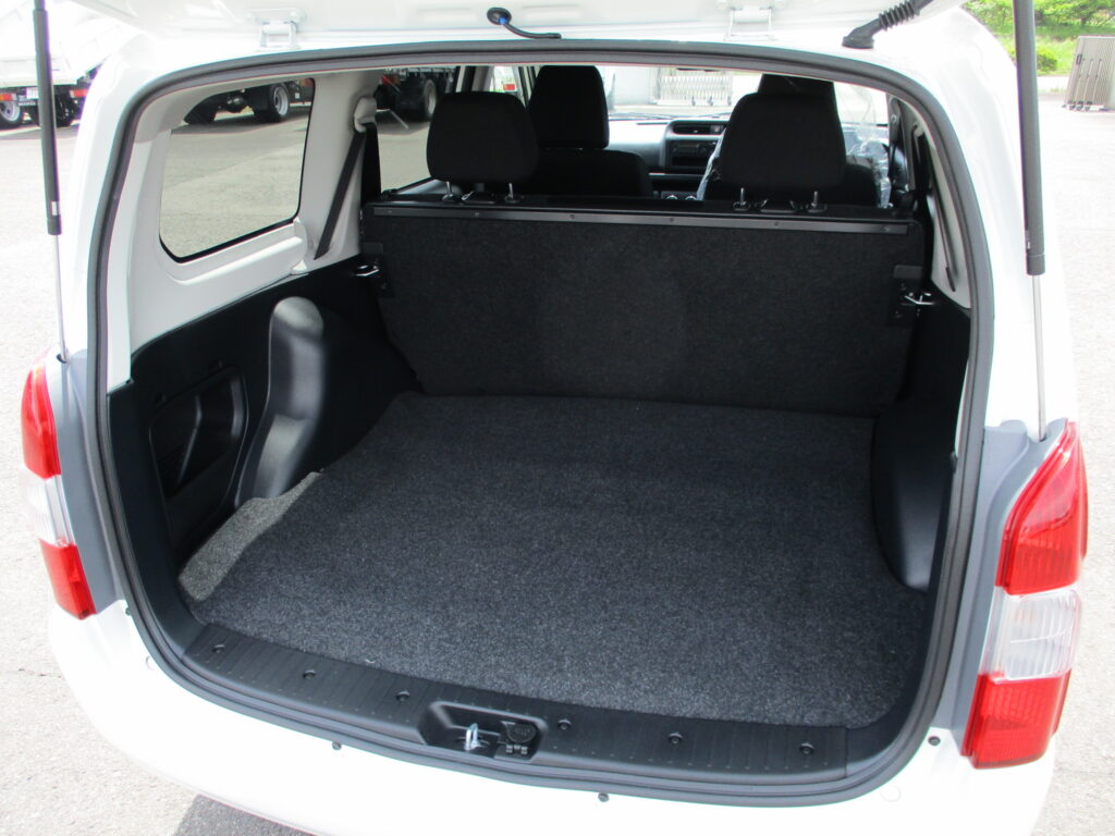 トラック画像08