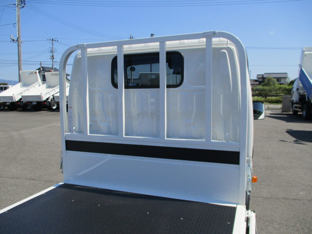 トラック画像08