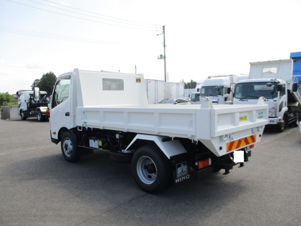 トラック画像10