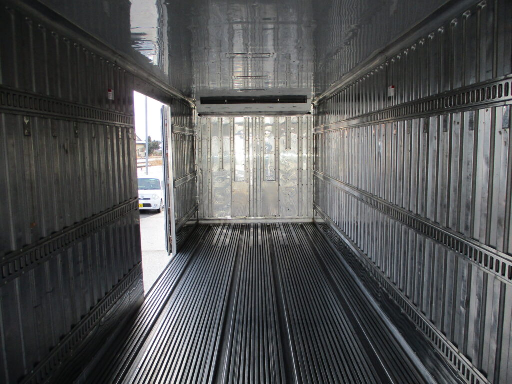 トラック画像08