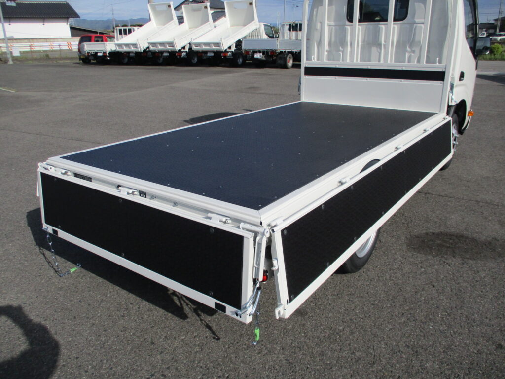 トラック画像09