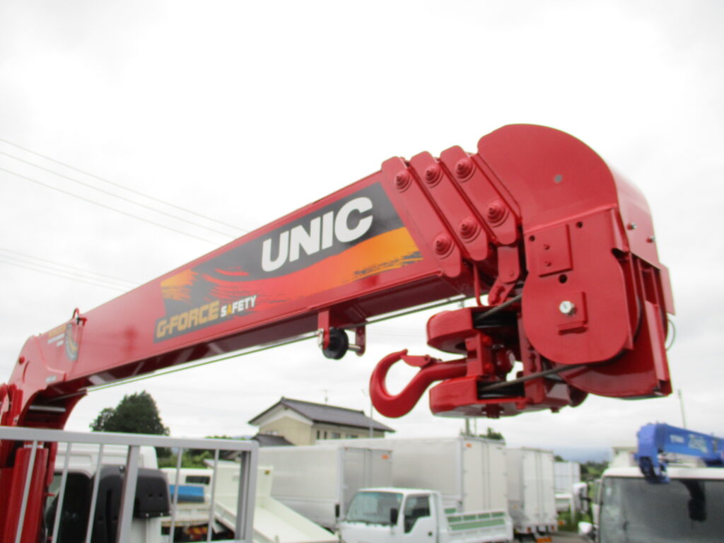 トラック画像09