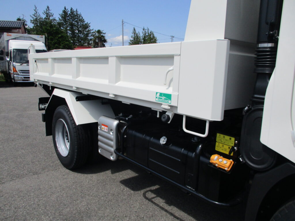 トラック画像11