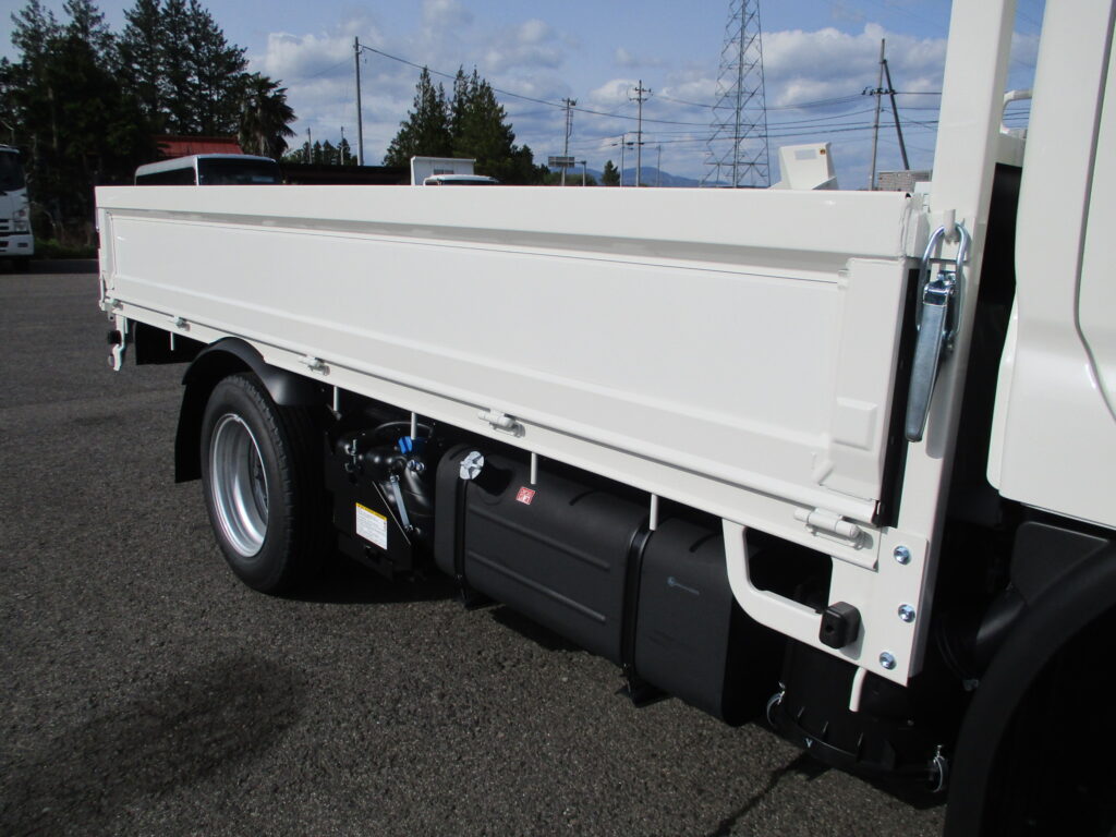 トラック画像10