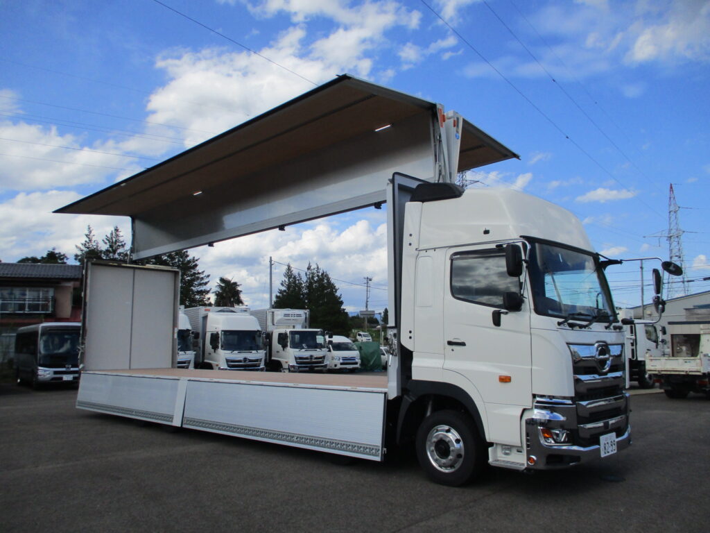 トラック画像10